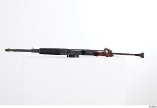 Weapon Rifle SA 58 weapons-rifle whole body 0003.jpg